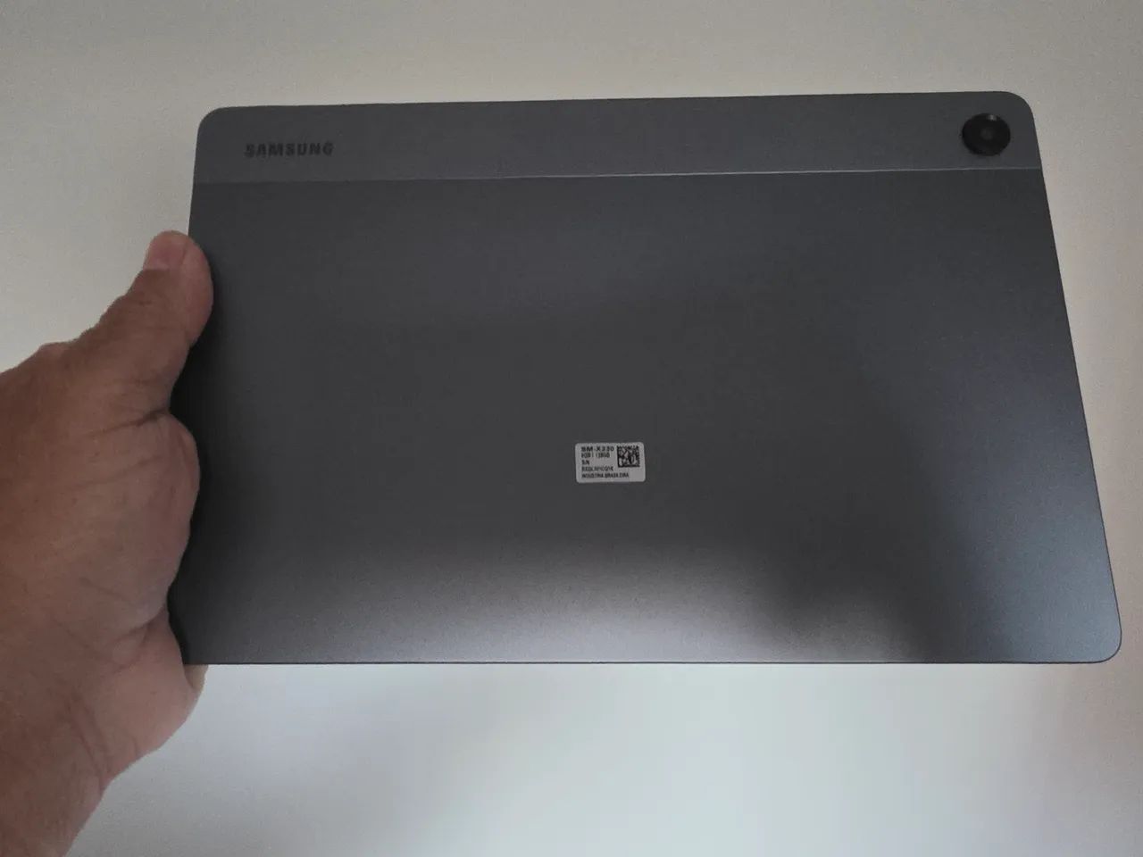 GALAXY TAB A11+ - Foto 3