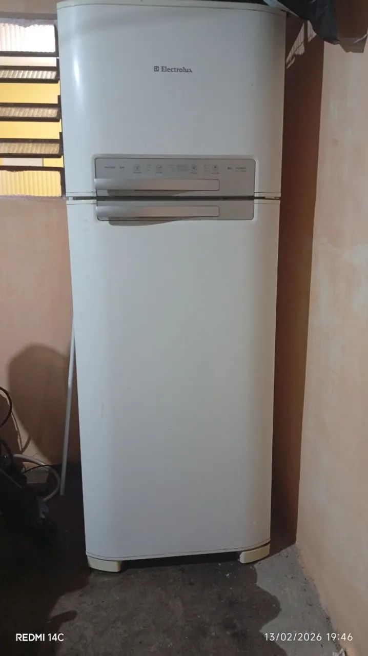 Geladeira  - Foto 2