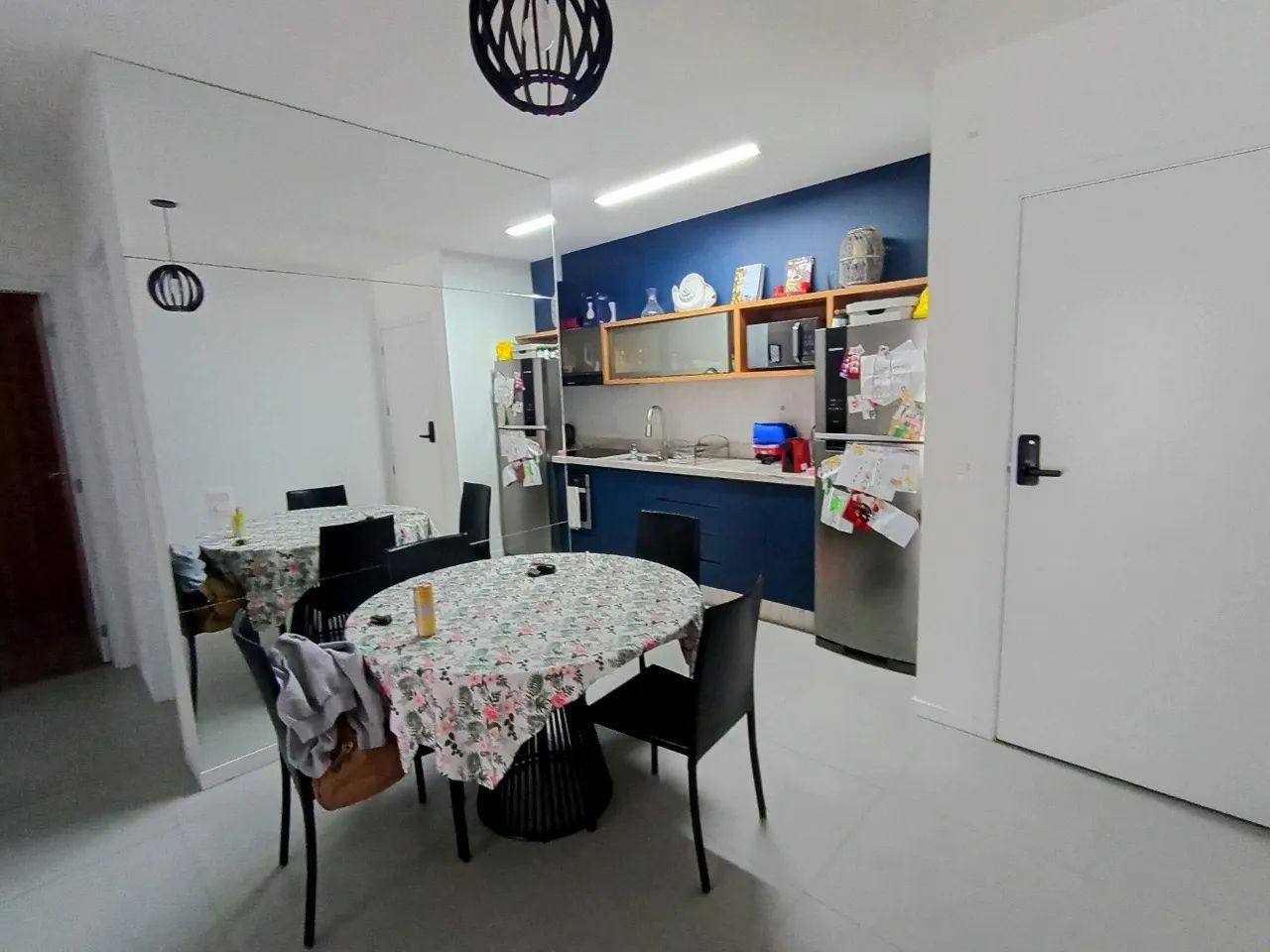 Apartamento garden à venda no Cacupé - Foto 4