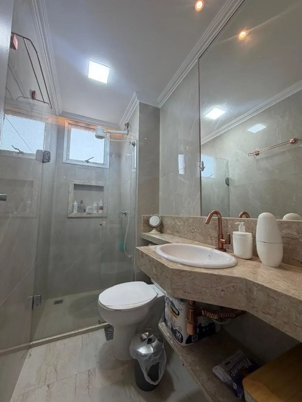 Exclusividade Porteira Fechada - Foto 4