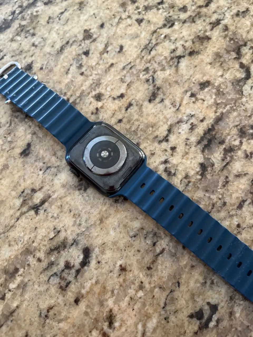 Apple watch  - Foto 2
