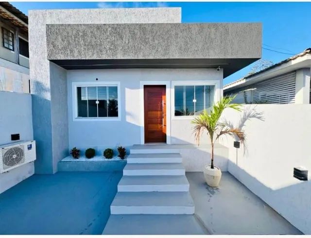 MY casa extremamente confortável no Bairro República 