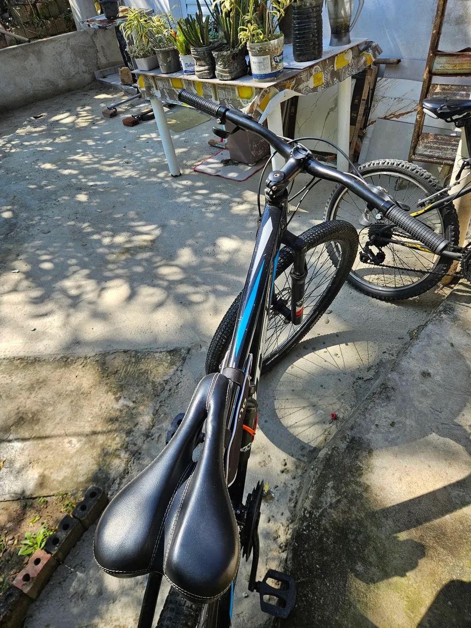 Bike aro 29 - Foto 4