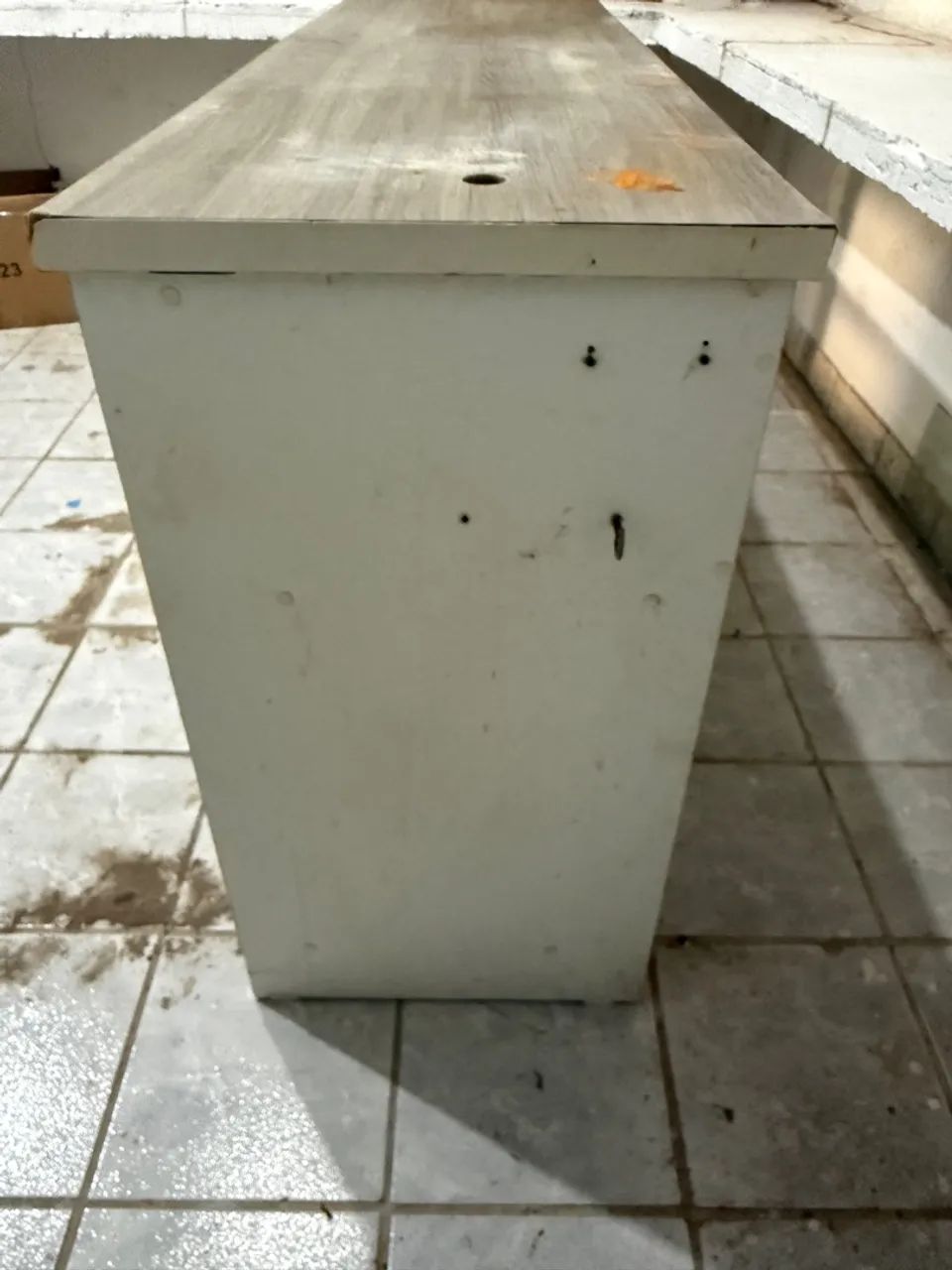 Vende-se  - Foto 4