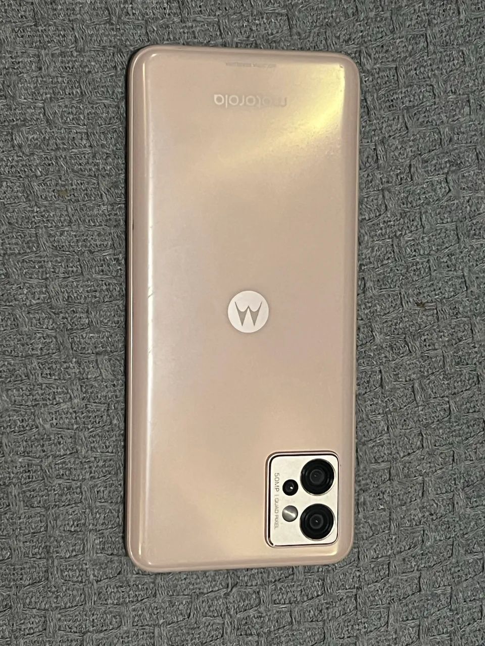 MOTO G32 - Foto 5