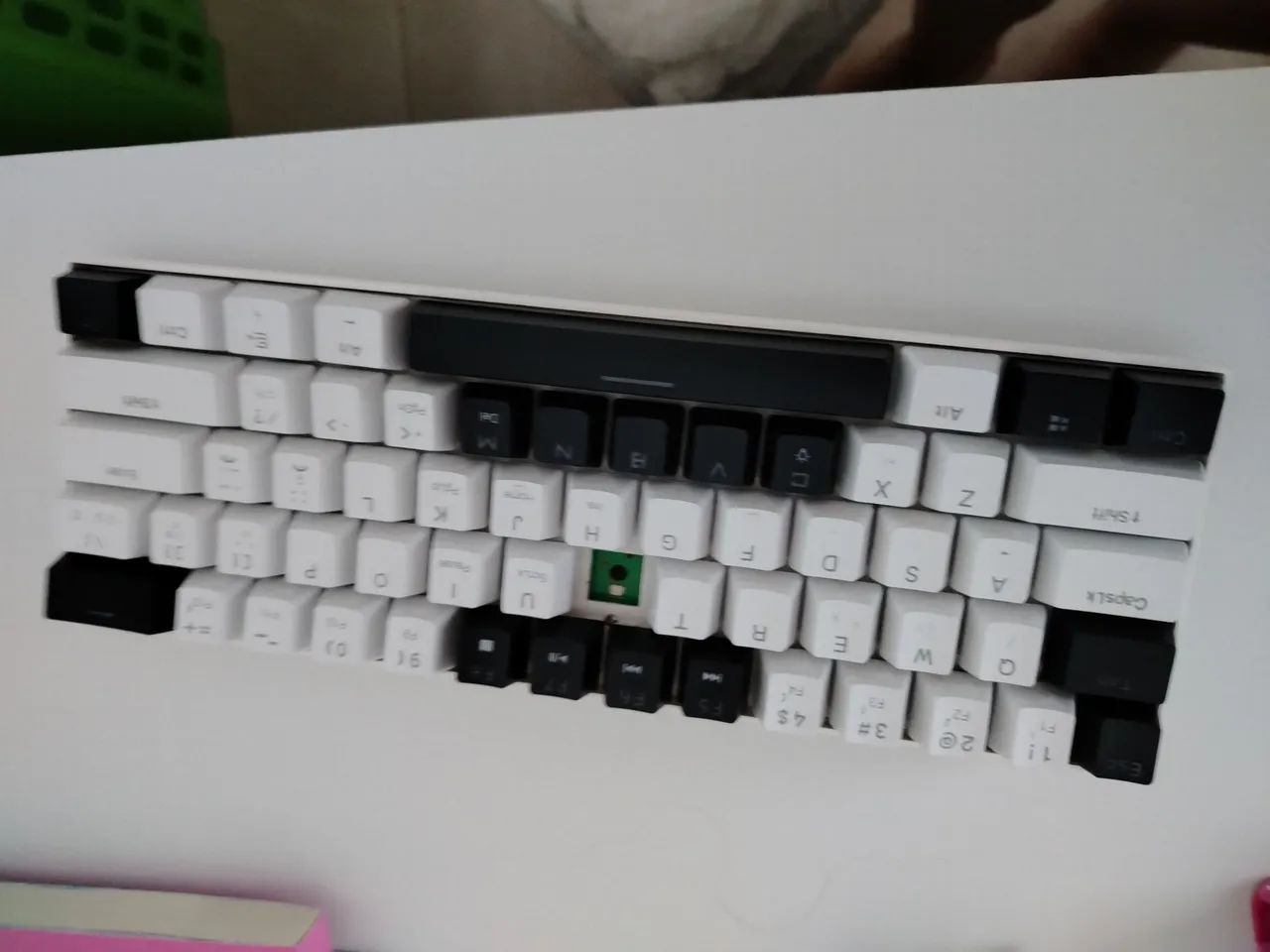 Vendo teclado  - Foto 2