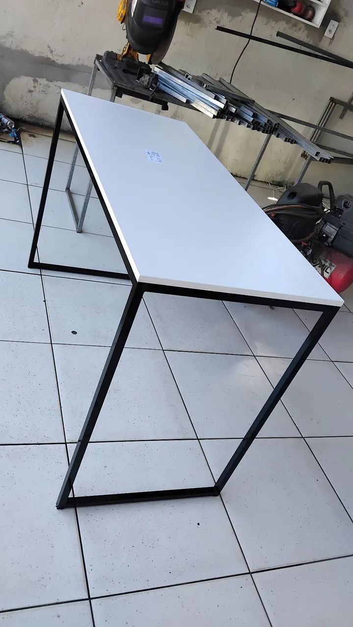Escrivaninha  - Foto 3