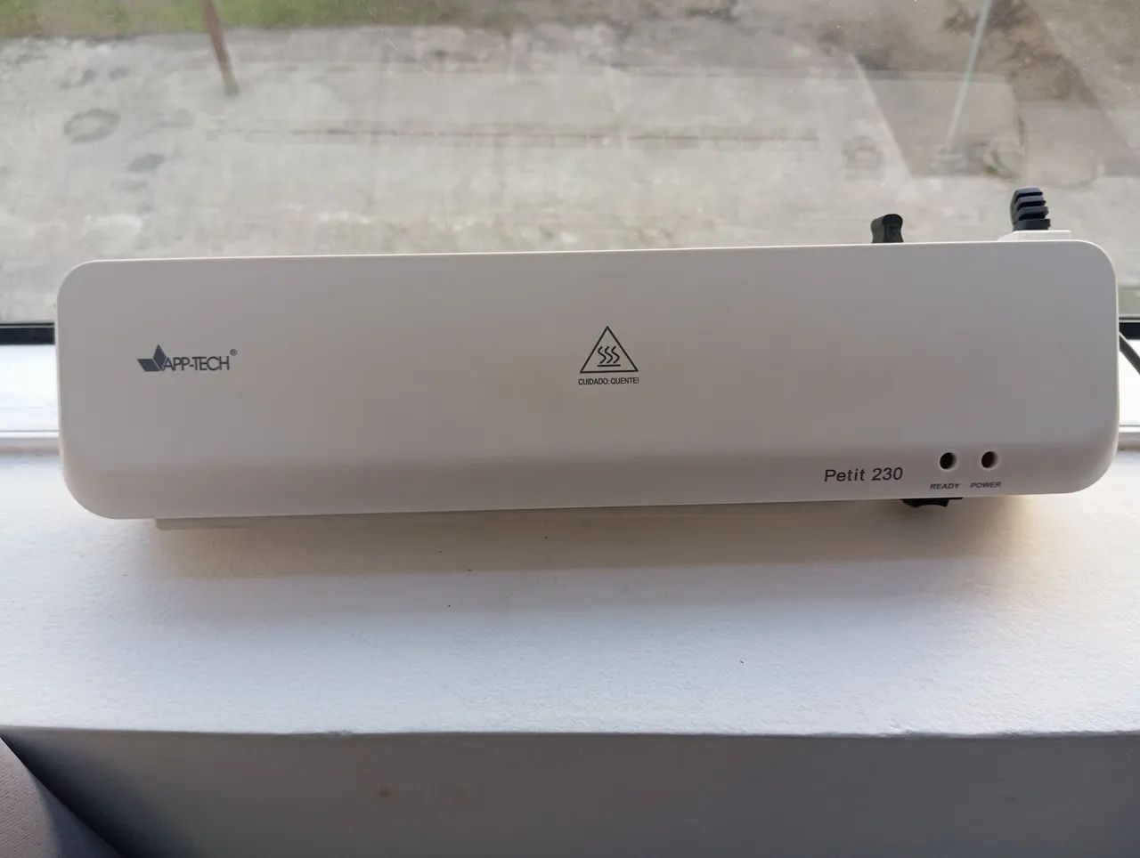 plastificadora app tech petit 23065181960029827120