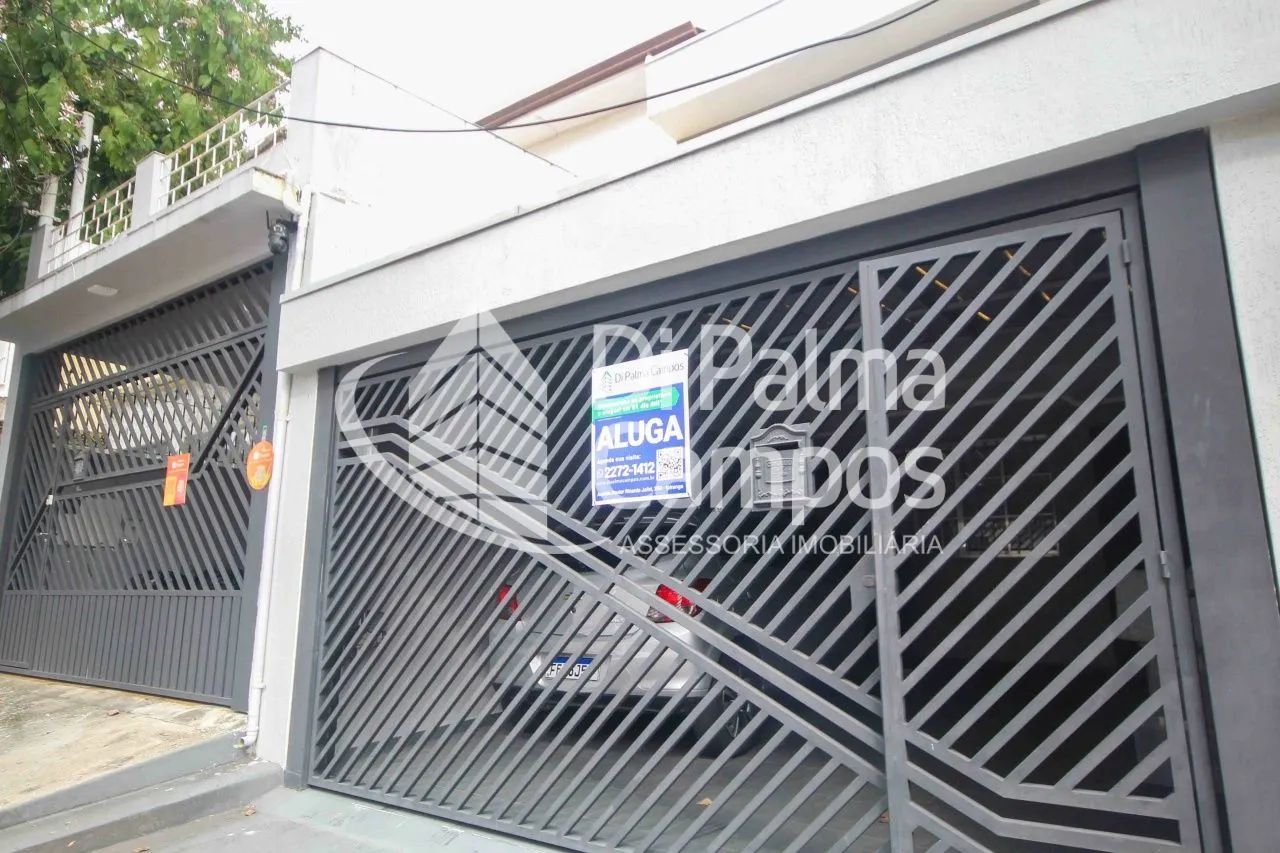 Sala comercial com 30m² na região do Ipiranga - Foto 2