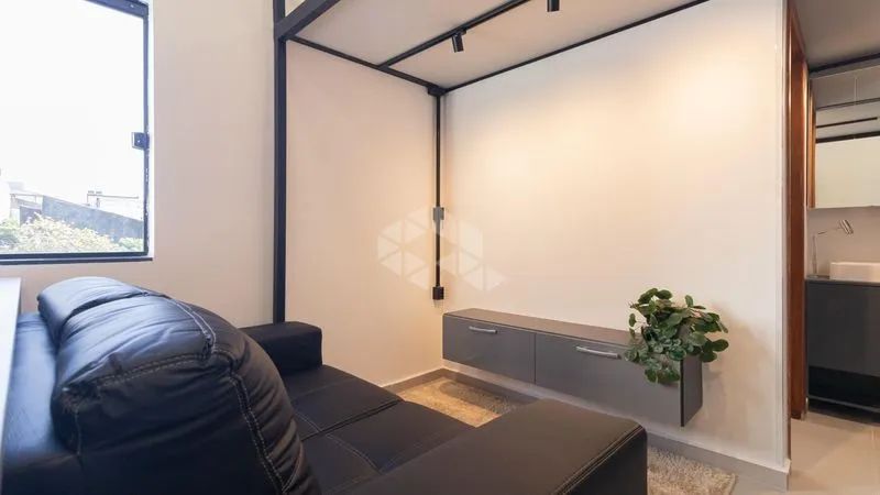 Loft 25M² - para Alugar - Foto 3