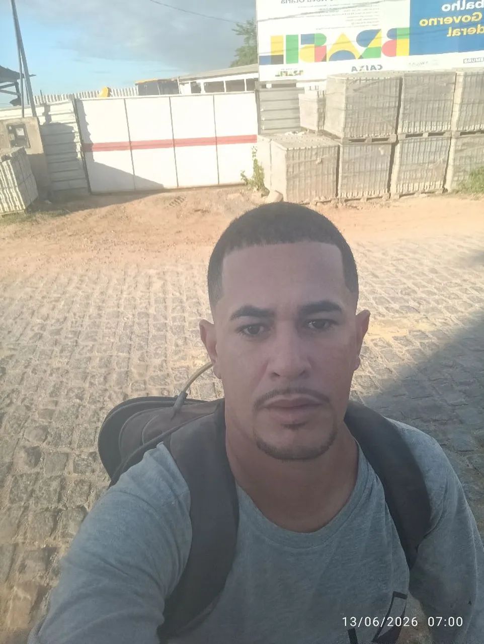 serviço em geral 