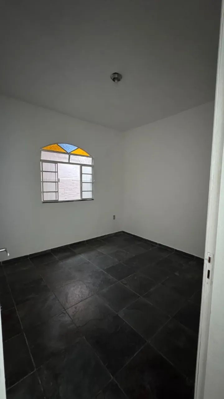 Casa 2 quartos grandes - Foto 2