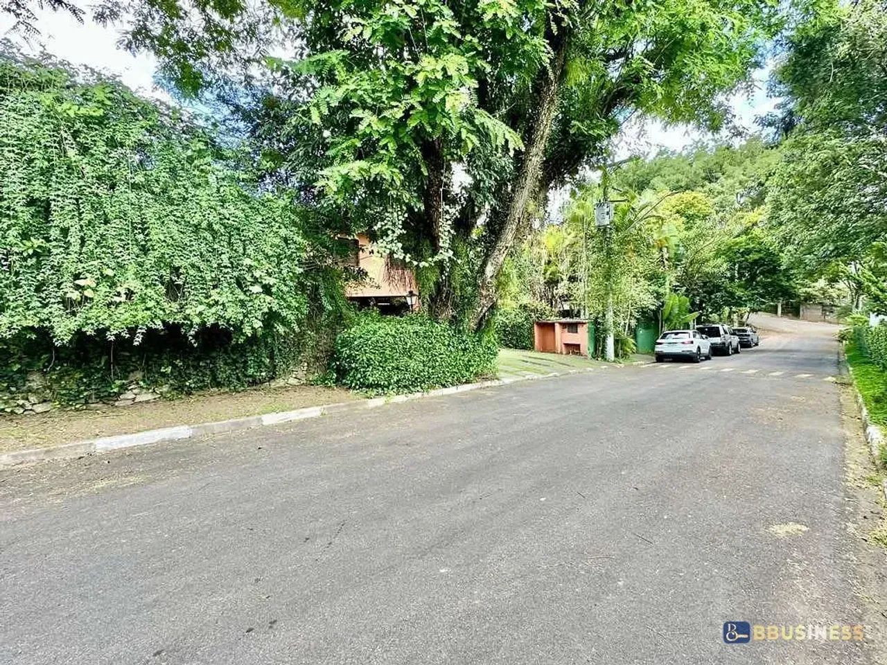 Casa à venda, Recanto Impla, Carapicuíba, SP - Foto 5