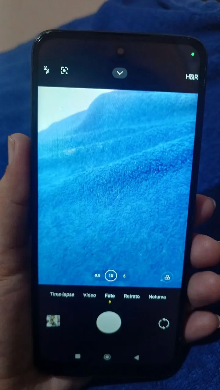 REDMI 12 - Foto 3