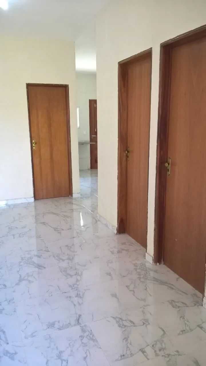 CASA em ARAPIRACA PRÓXIMO AO SHOPPING  - Foto 5