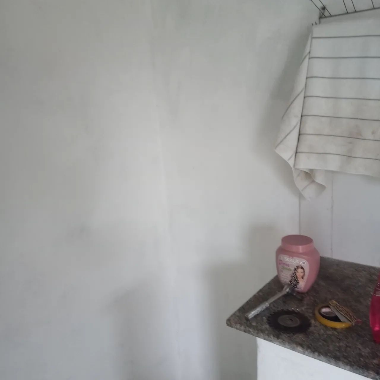 Aluga-se casa - Foto 4