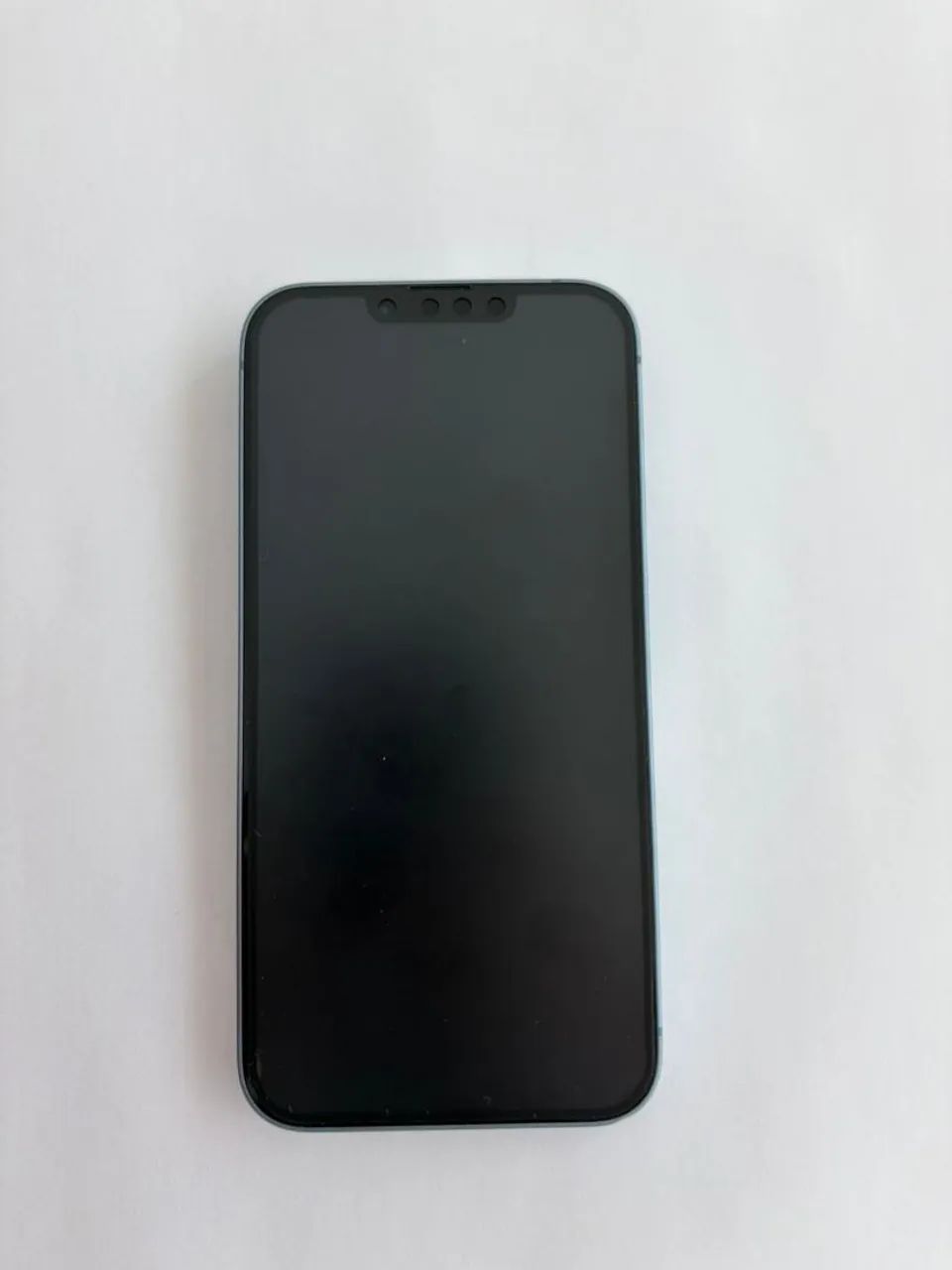 Iphone 14 256 GB + capinhas - Foto 5