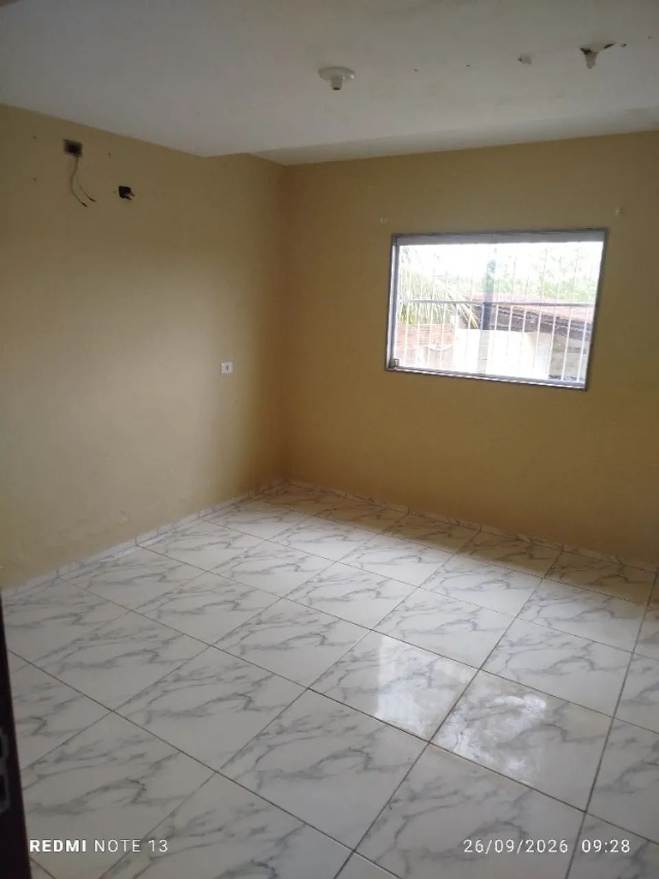 Casa espaçosa em Lagoa do Carro-PE - Foto 5