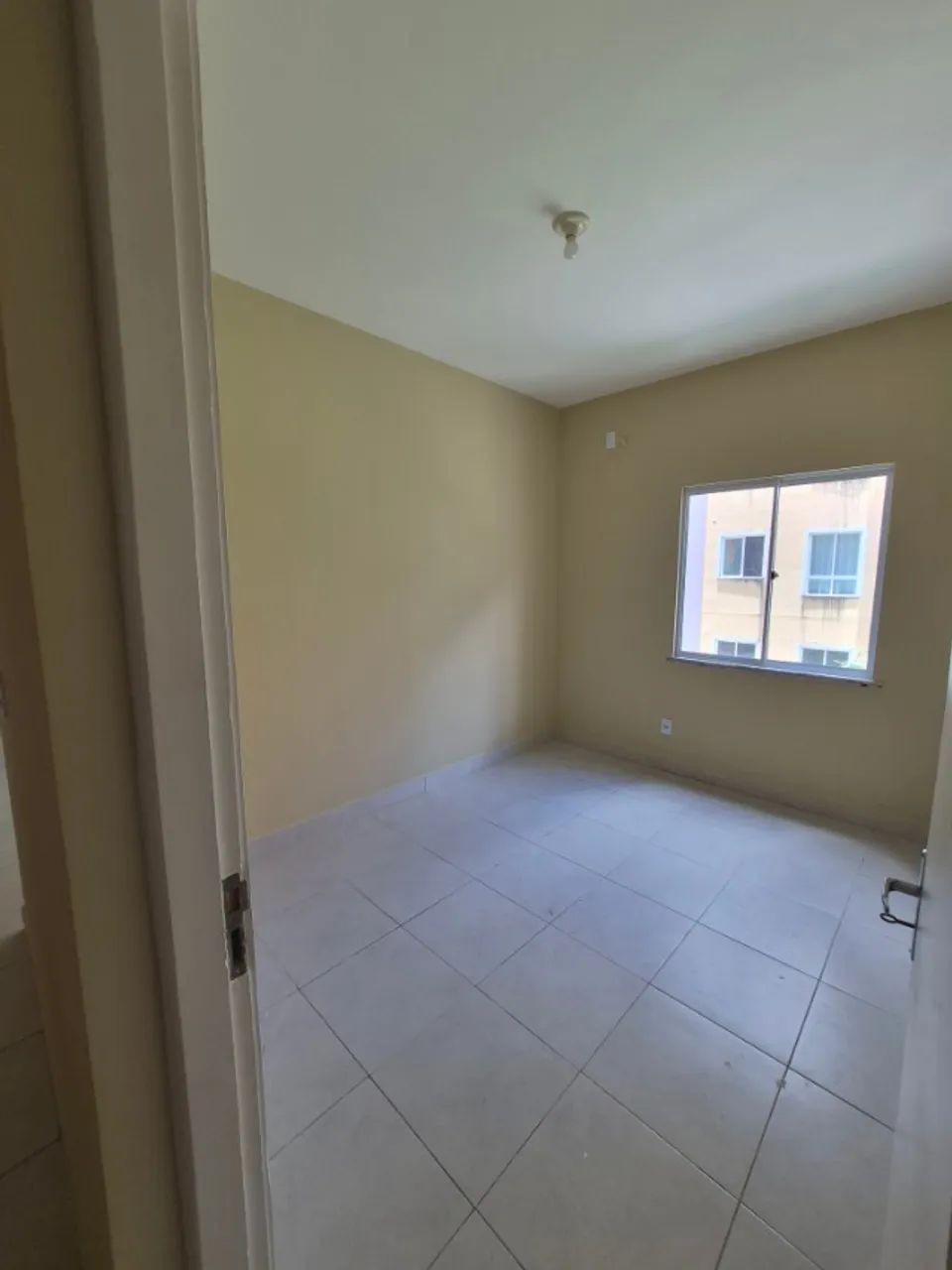 Vendo Apto Condomínio Sonata - Eusébio 2 quartos - Foto 5