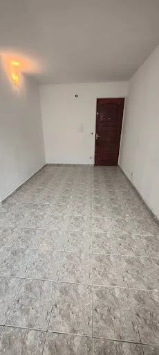 Apartamento de 3 quartos em Taboão da Serra! - Foto 5