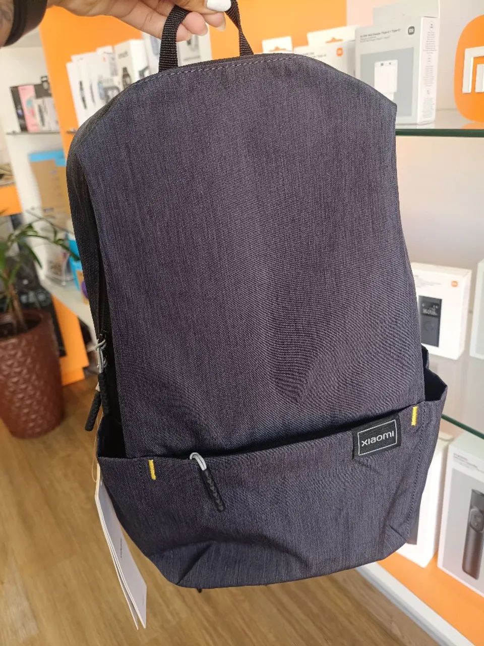 Mochila Xiaomi  - Foto 3
