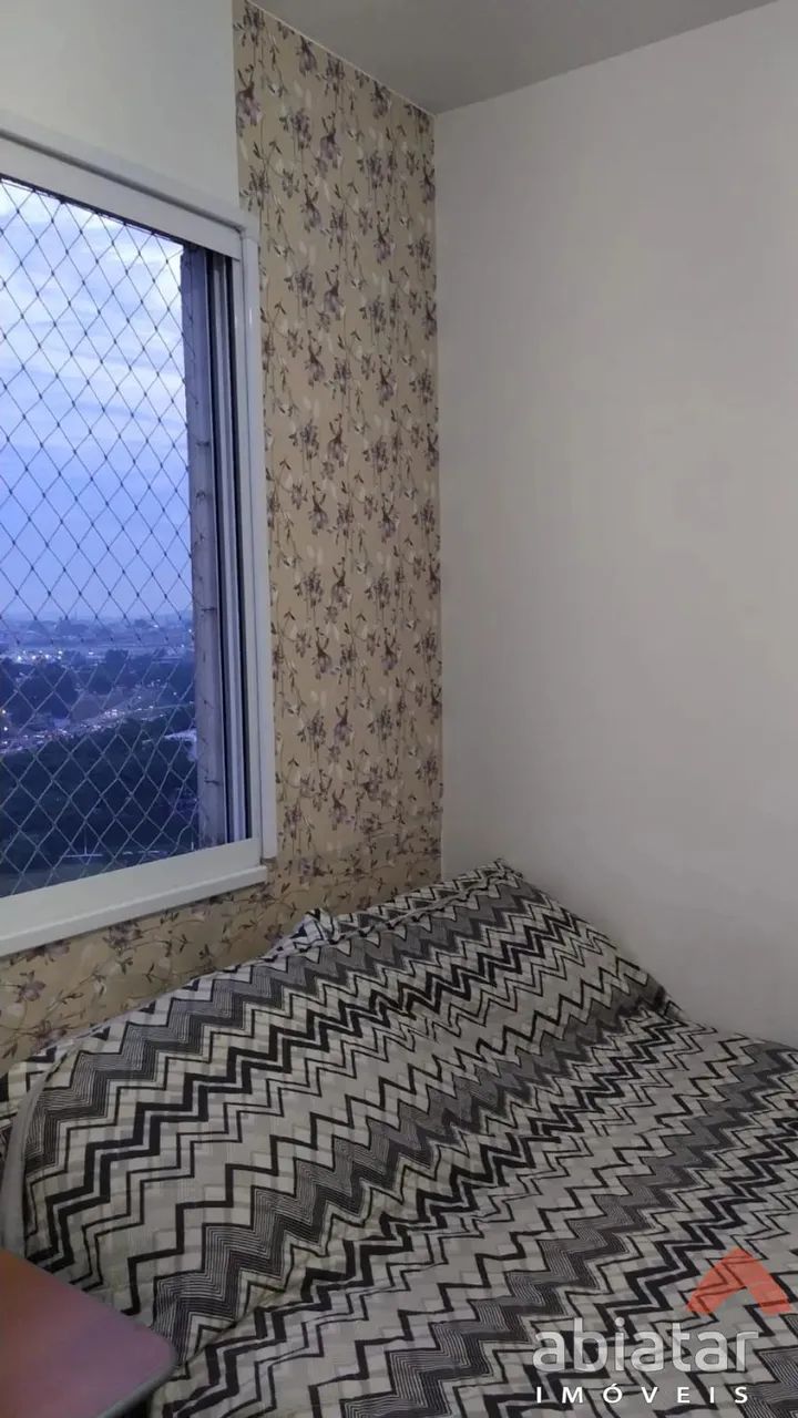 Apartamento à venda - Jardim do Lago - São Paulo - Foto 10