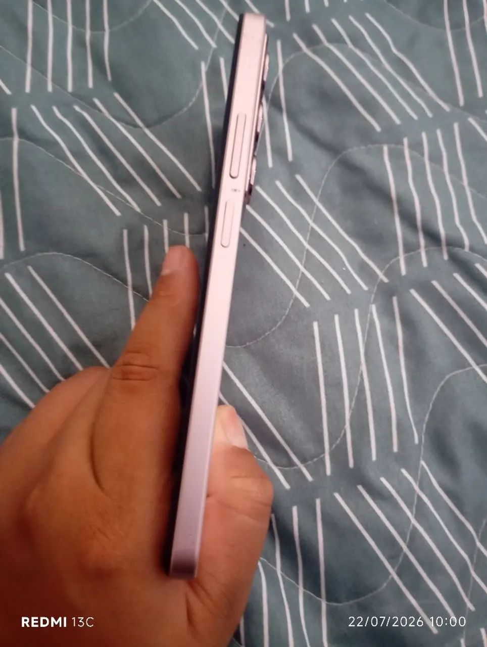 Vendo realme c75x - Foto 4