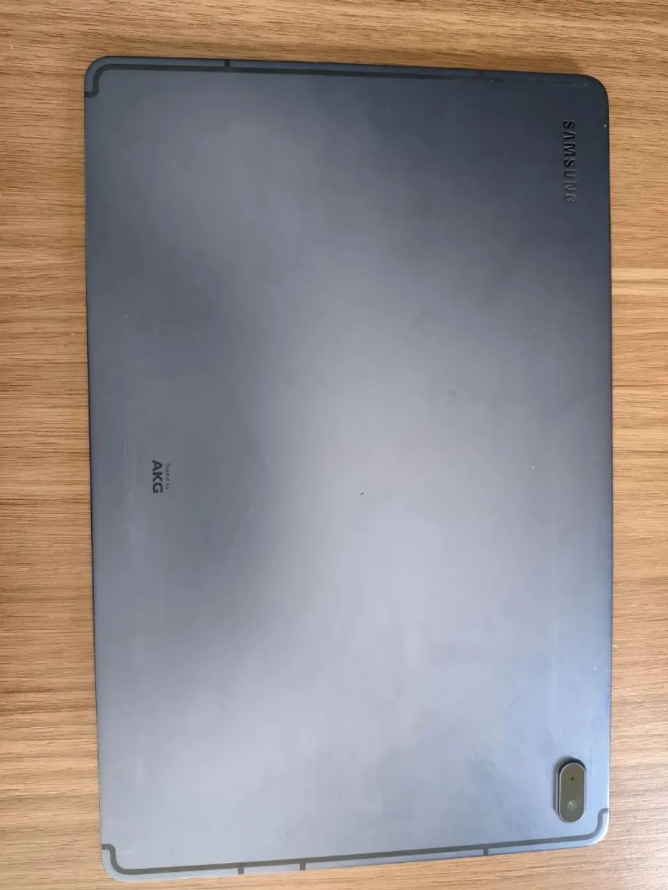 Galaxy tab S7 FE  - Foto 3
