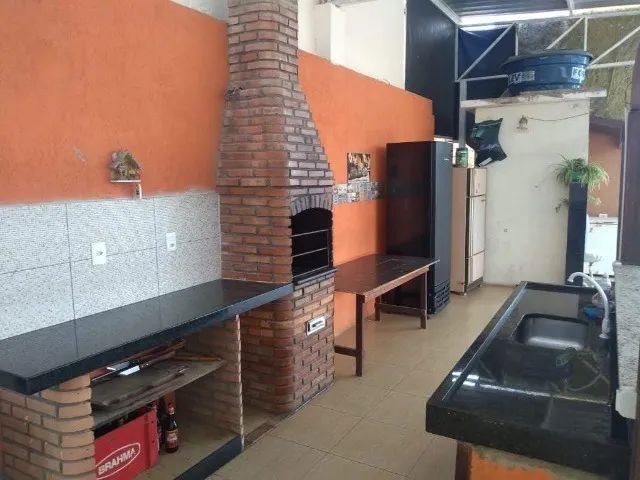 Sítio pertinho de BH - Foto 4