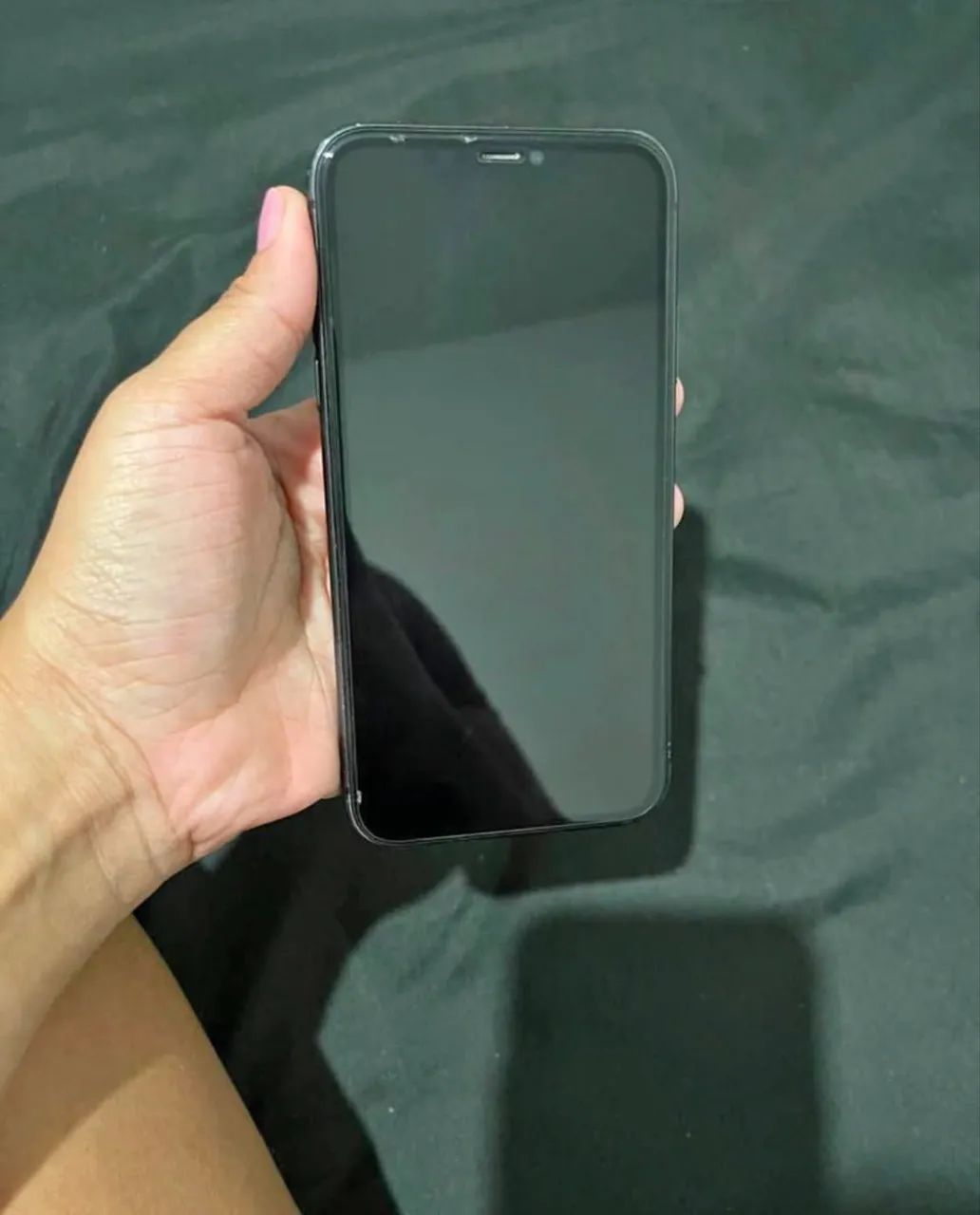 iPhone 11  - Foto 2