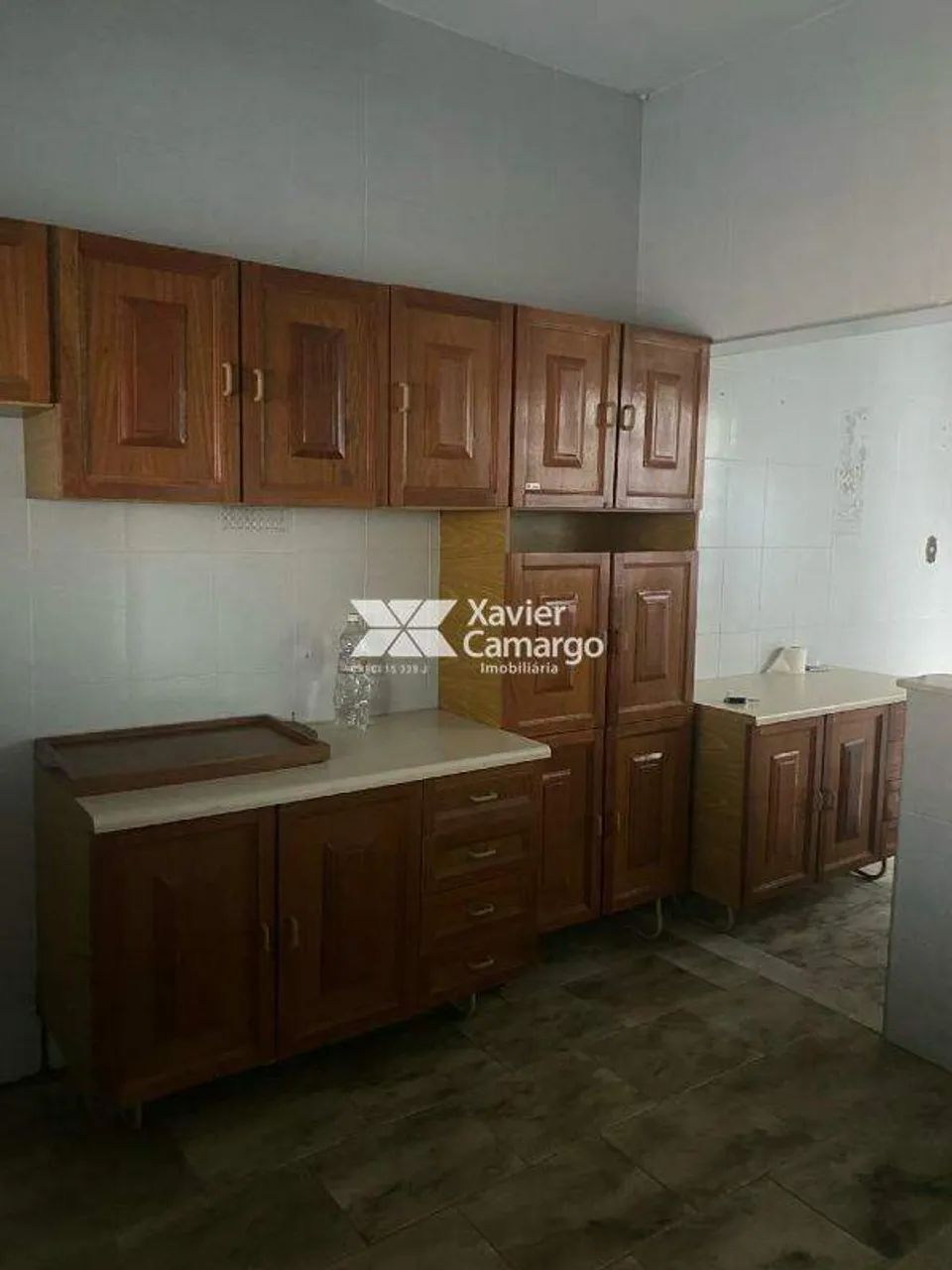 Casa à venda com 2 quartos no Saúde - Rio Claro/SP - Foto 5