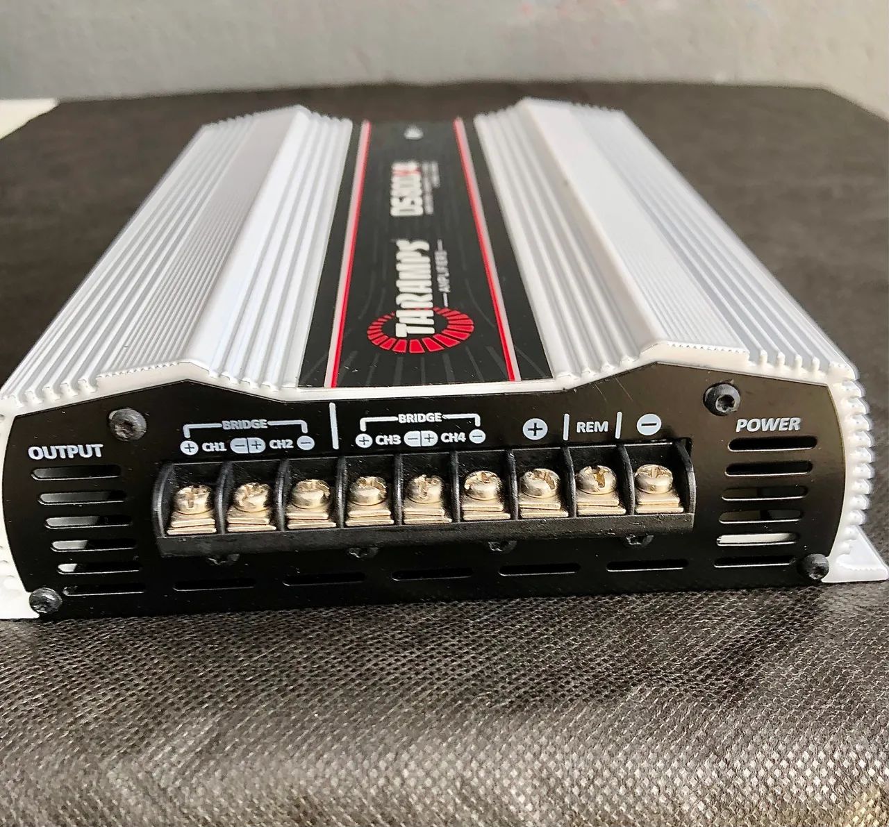 Módulo 800W - Foto 2