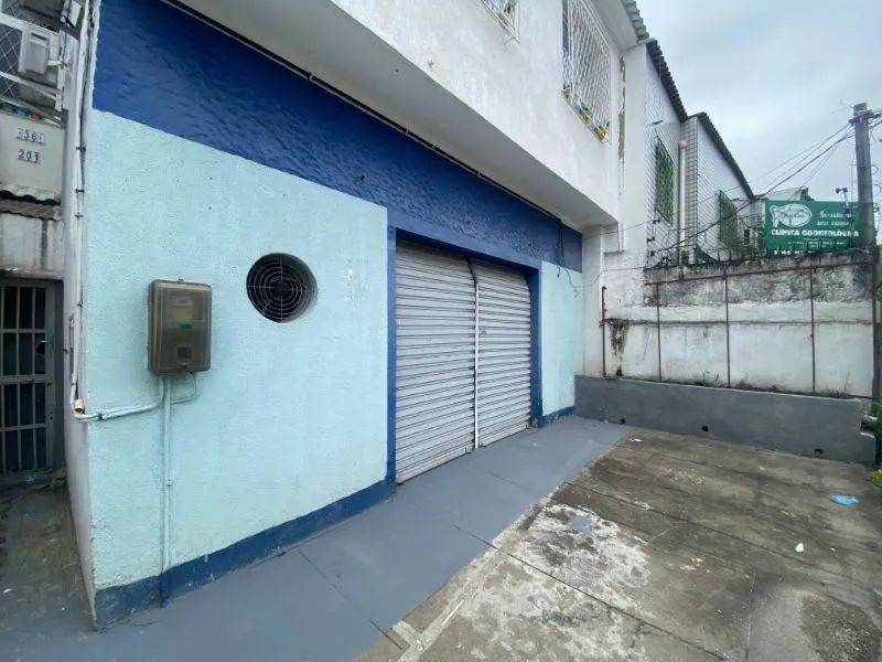 LOJA RIO DE JANEIRO PENHA - Foto 4