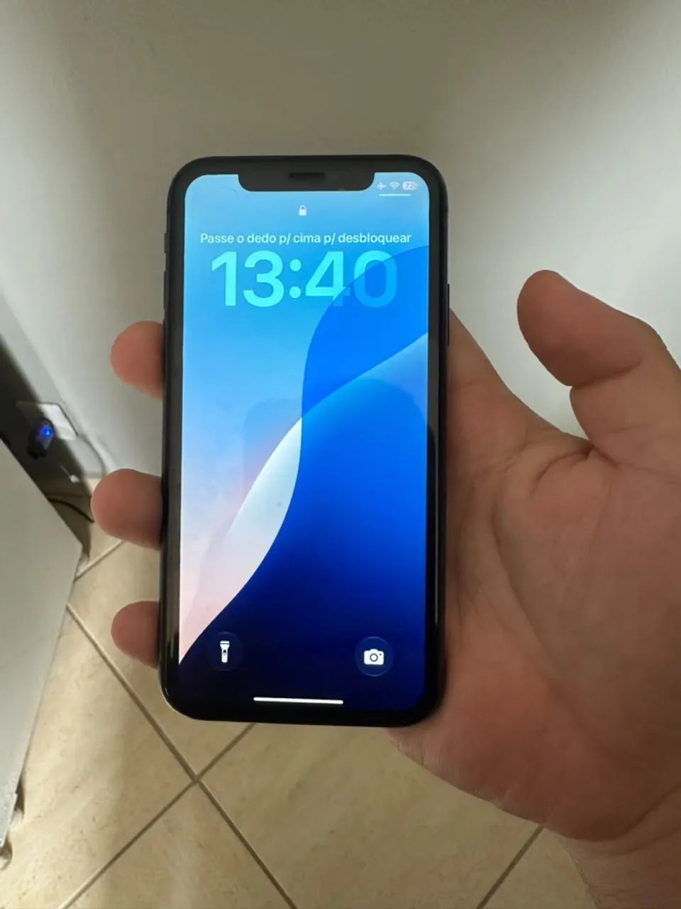 iPhone 11 64Gb