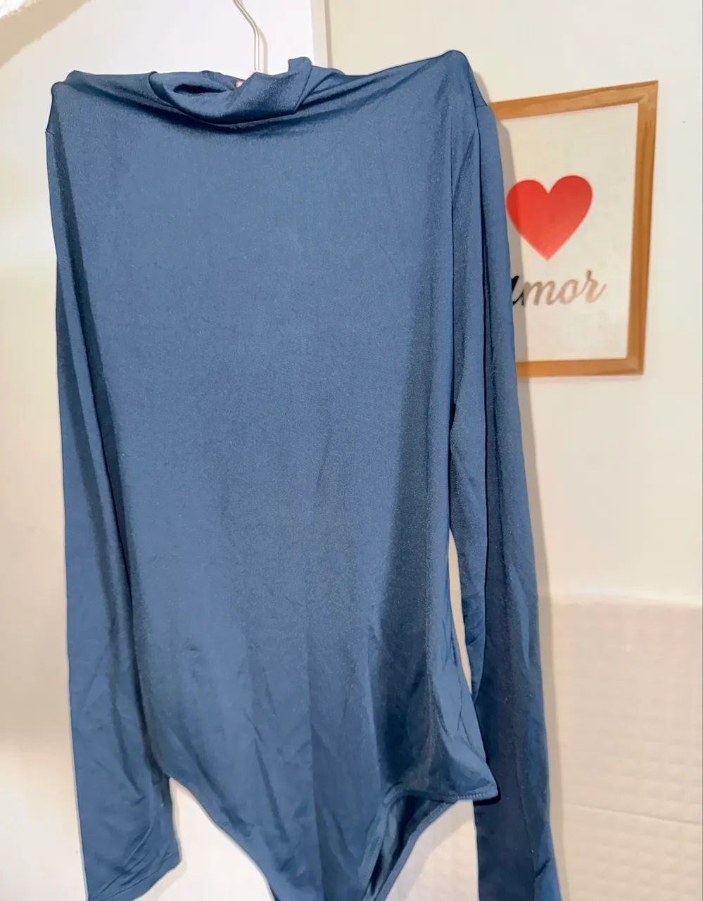 Tops Zara etiqueta - Foto 3