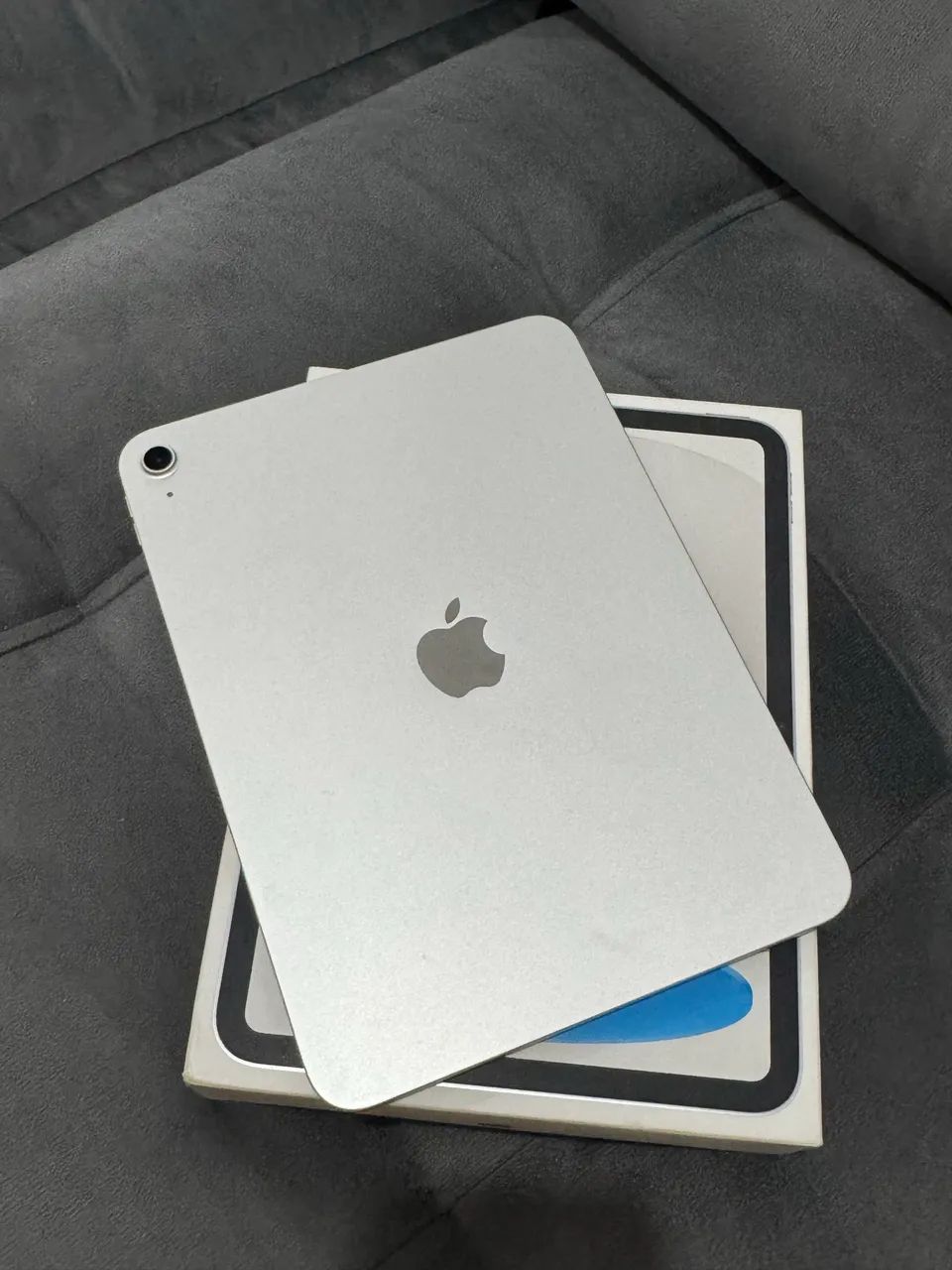 ipad A16 128gb