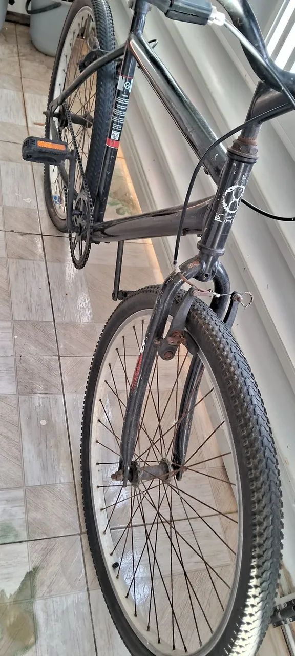 600 R$ - Foto 5
