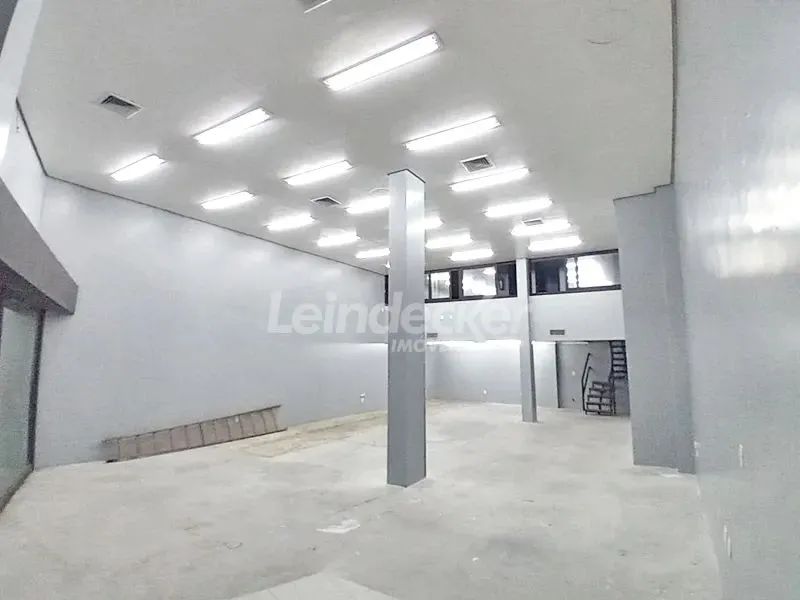 Locação Loja PORTO ALEGRE RS Brasil - Foto 3