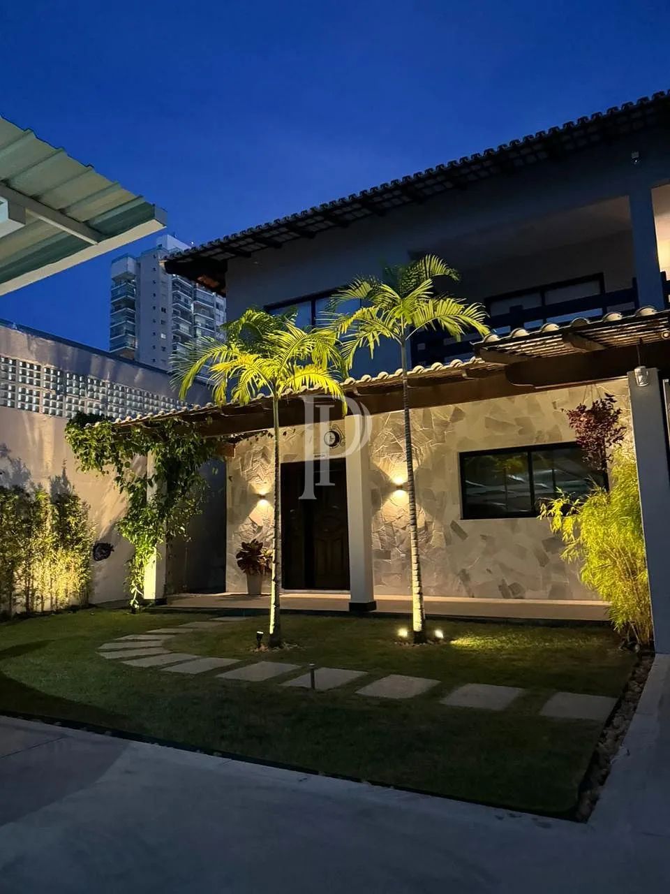 Vila Velha - Casa Comercial - Praia de Itaparica