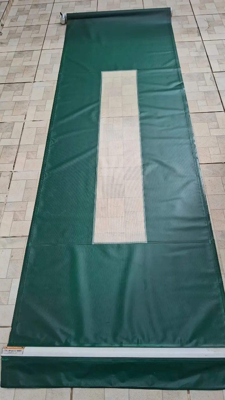 Toldo - Foto 2