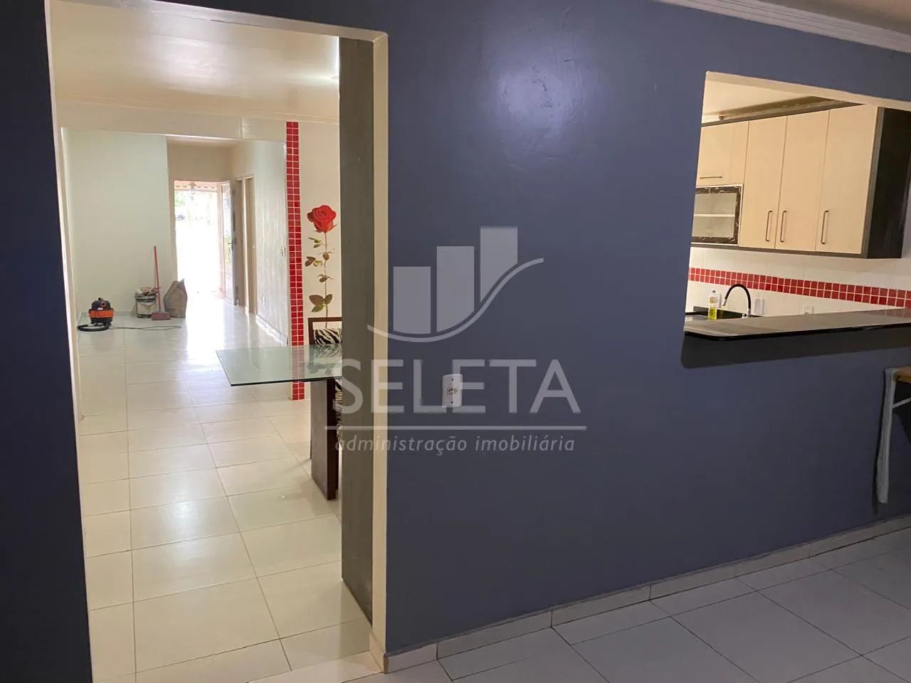 Casa à venda, Parque Verde, CASCAVEL - PR - Foto 4