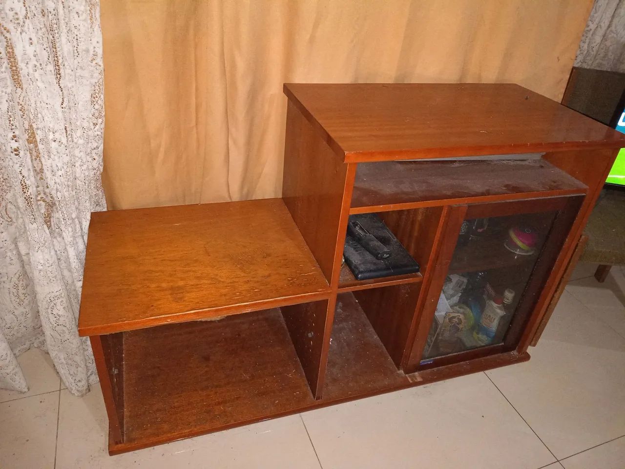 Rack - Foto 3