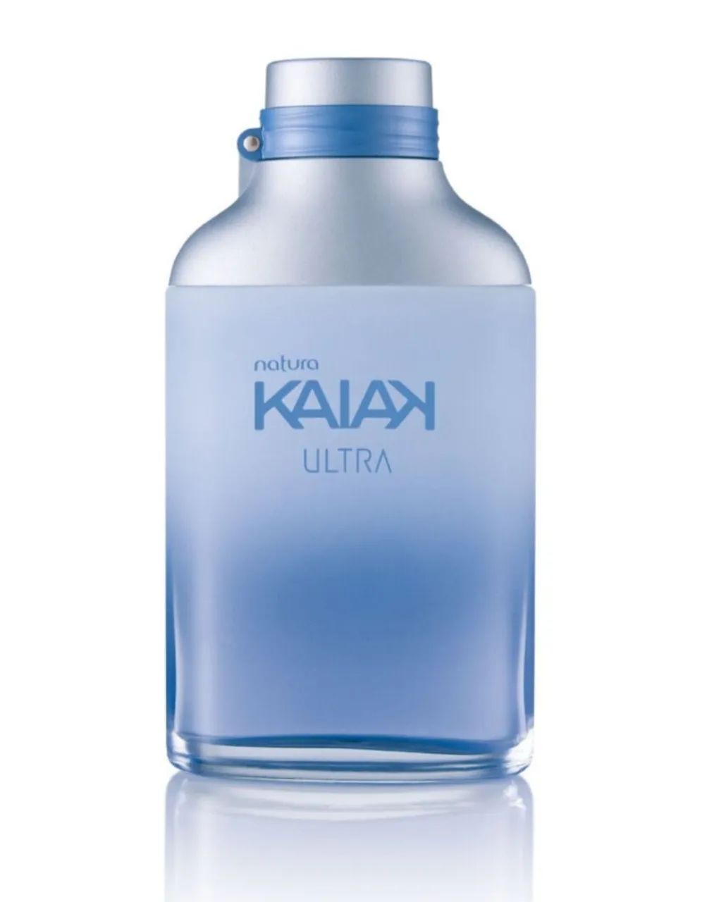 Kaiak Ultra