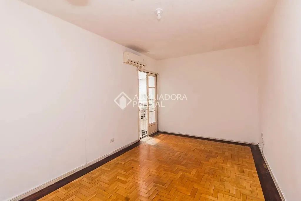 Apartamento 4 quarto(s), no bairro Menino Deus - Foto 3