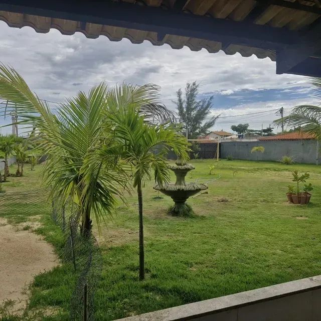 DOIS TERRENOS 700 m² CHAPEU DE SOL  RUA PROJETADA - Foto 3