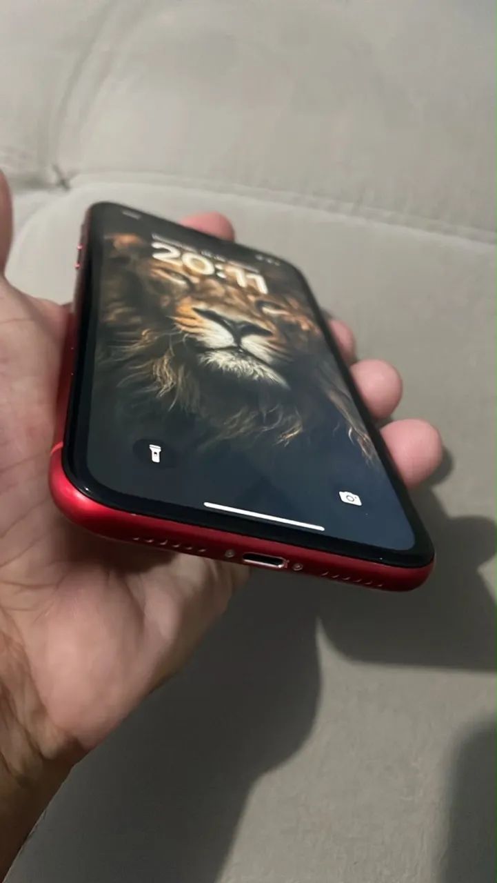 iPhone XR 64gb