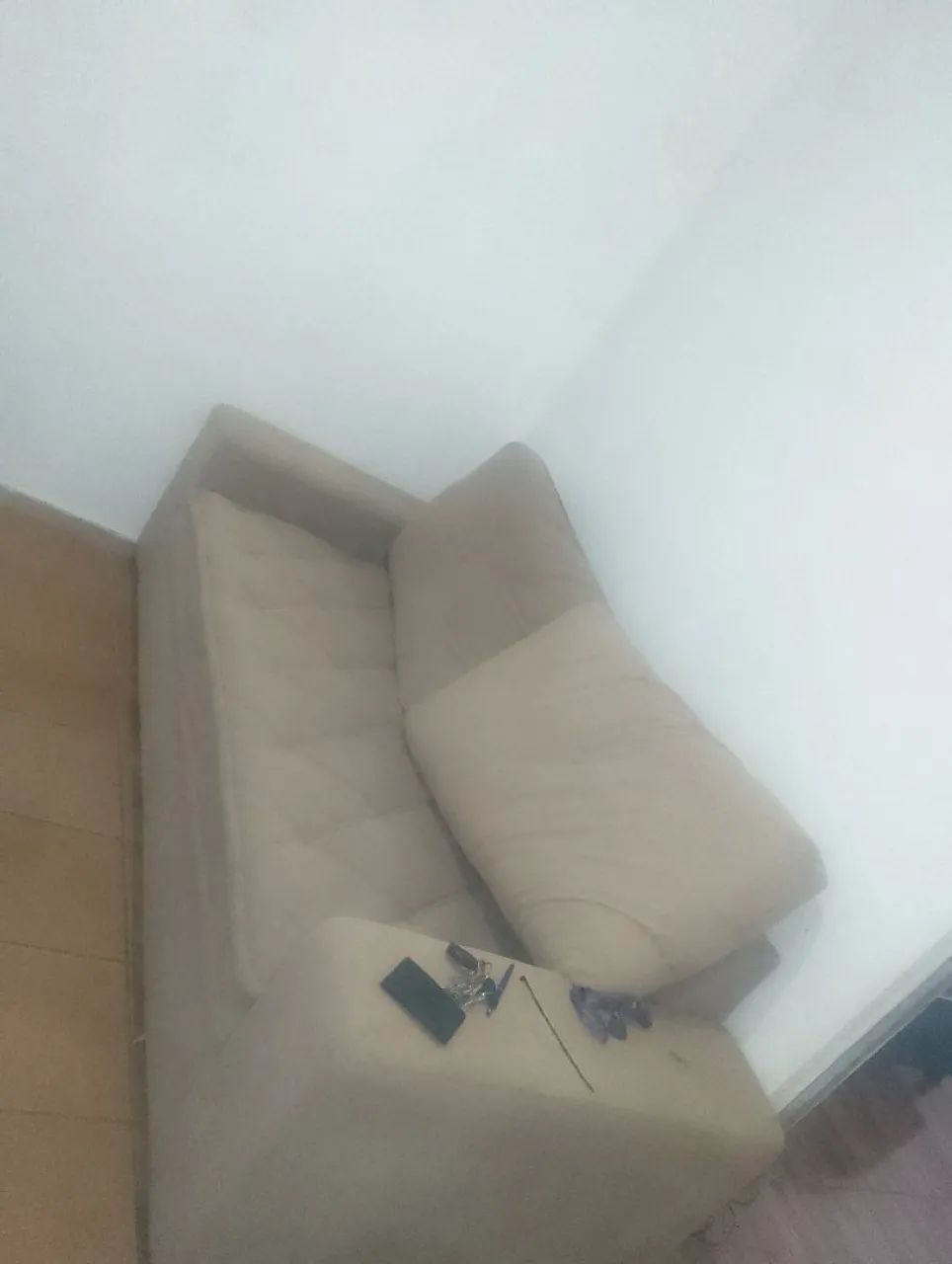 Sofá  - Foto 2