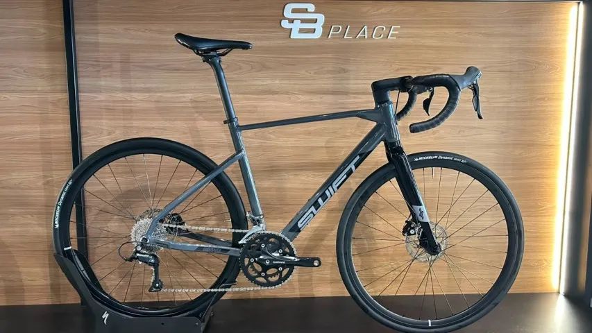 Swift Enduravox Pro