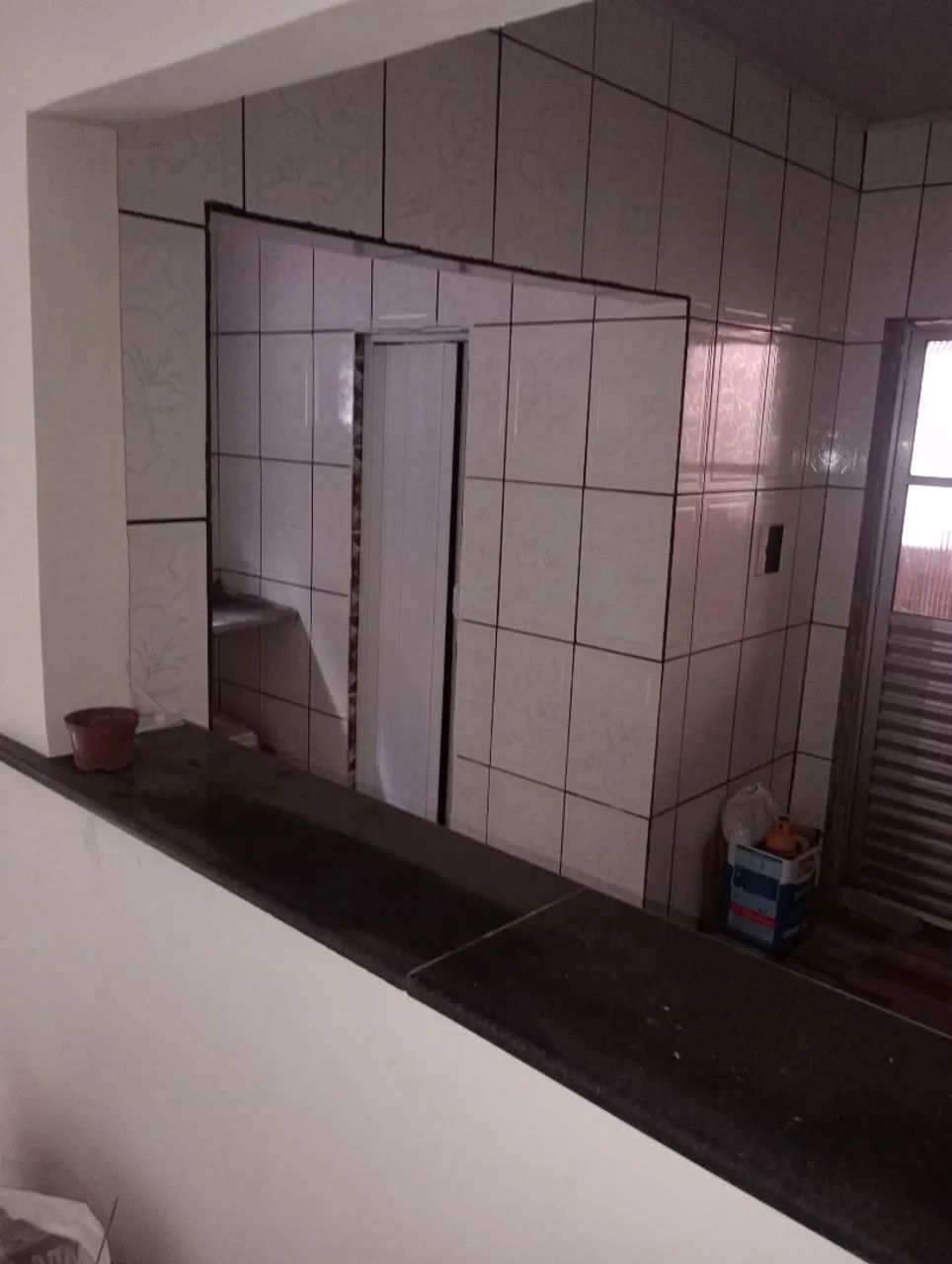 Ótima Casa  - Foto 3