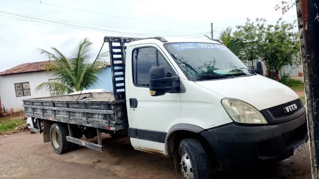 iveco